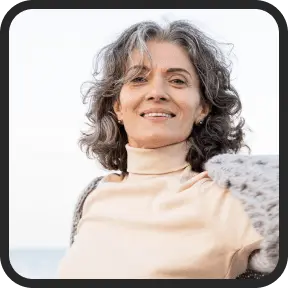 Sarah Miller,Age, 42  Austin, TX review 2