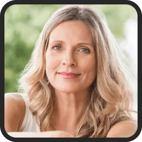 Rachel T. from Nashville, Tennessee -1  Reviews