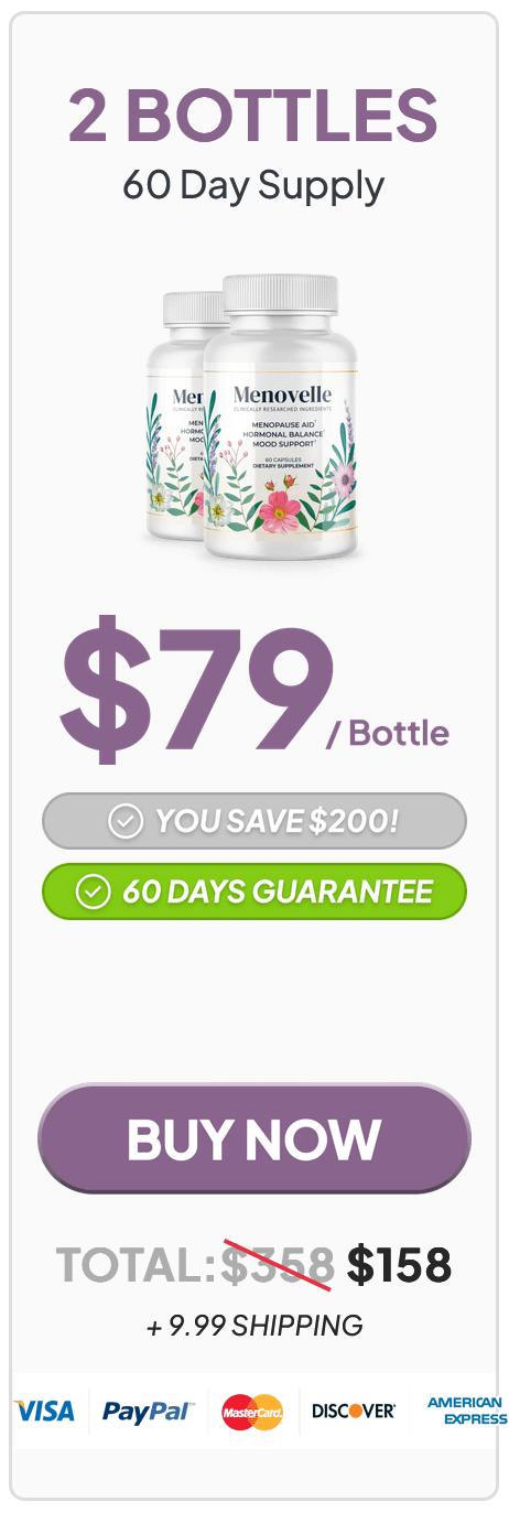 Menovelle- order-now- ( Sixty  Days Supply)- image