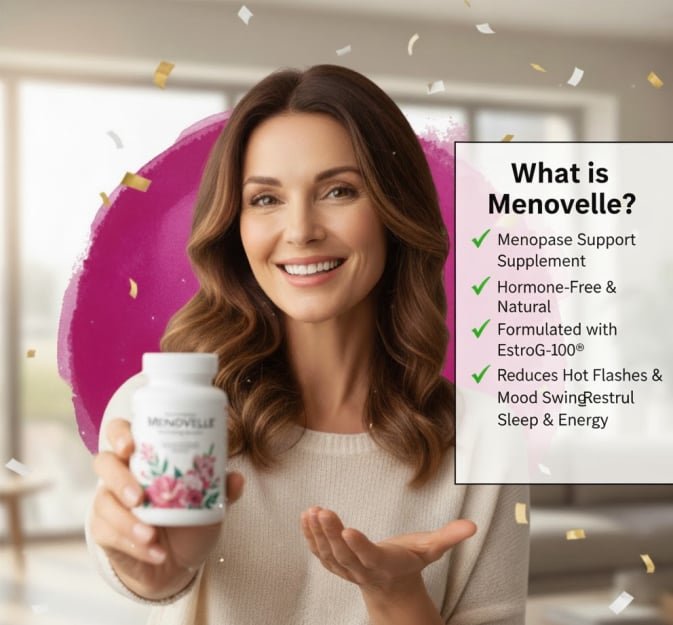  Menovelle--Consultation-Image