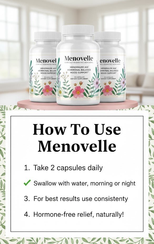  Menovelle-3 bottles-Image